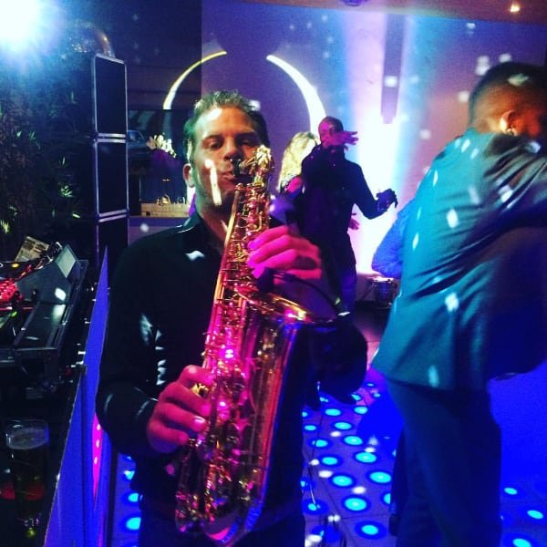 Algemene voorwaarden 3 Saxofoonles Oosterbeek saxofoondocent Jeroen Kraaij 02