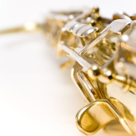 Contact 1 Saxofoonles Oosterbeek_sopraansaxofoon_01