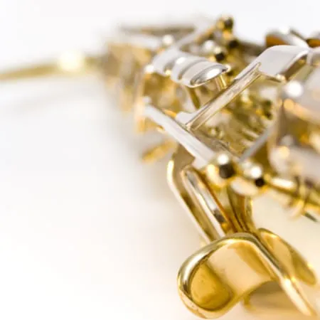 Saxofoonles Oosterbeek_sopraansaxofoon_01